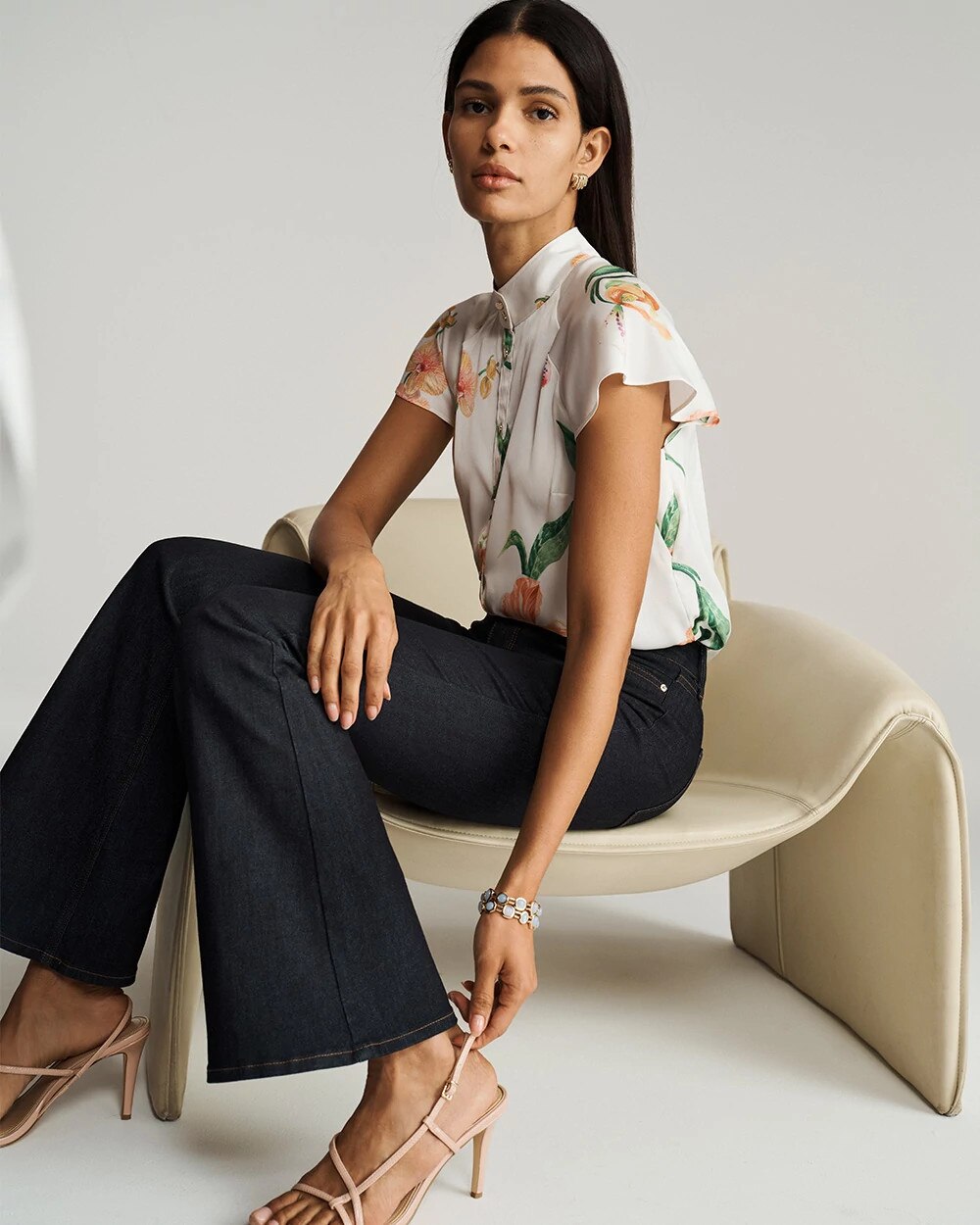 WHBM26_Q1_LK301_DOTW_TOPS_V2_0086_PDP.jpeg