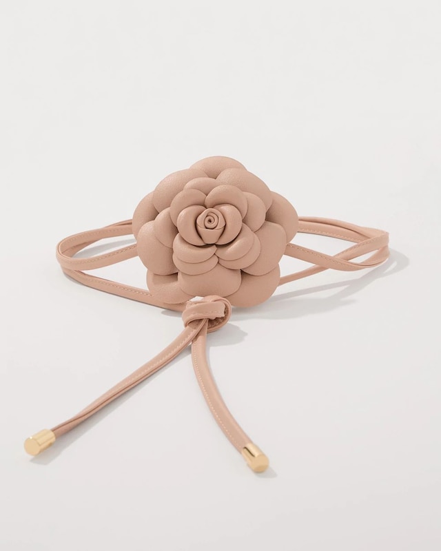 WHBM_3D_20Flower_20Obi_20Belt_570408311_NEU001715_TT_MAIN.jpeg
