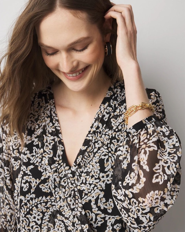 WHBM_3Q_20Chiffon_20Mini_570385123_BLK006639_OF_ALT_202.jpeg