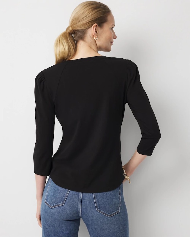 WHBM_3Q_20Sleeve_20Raglan_20Tee_570407117_BLK000001_OF_ALT_203.jpeg