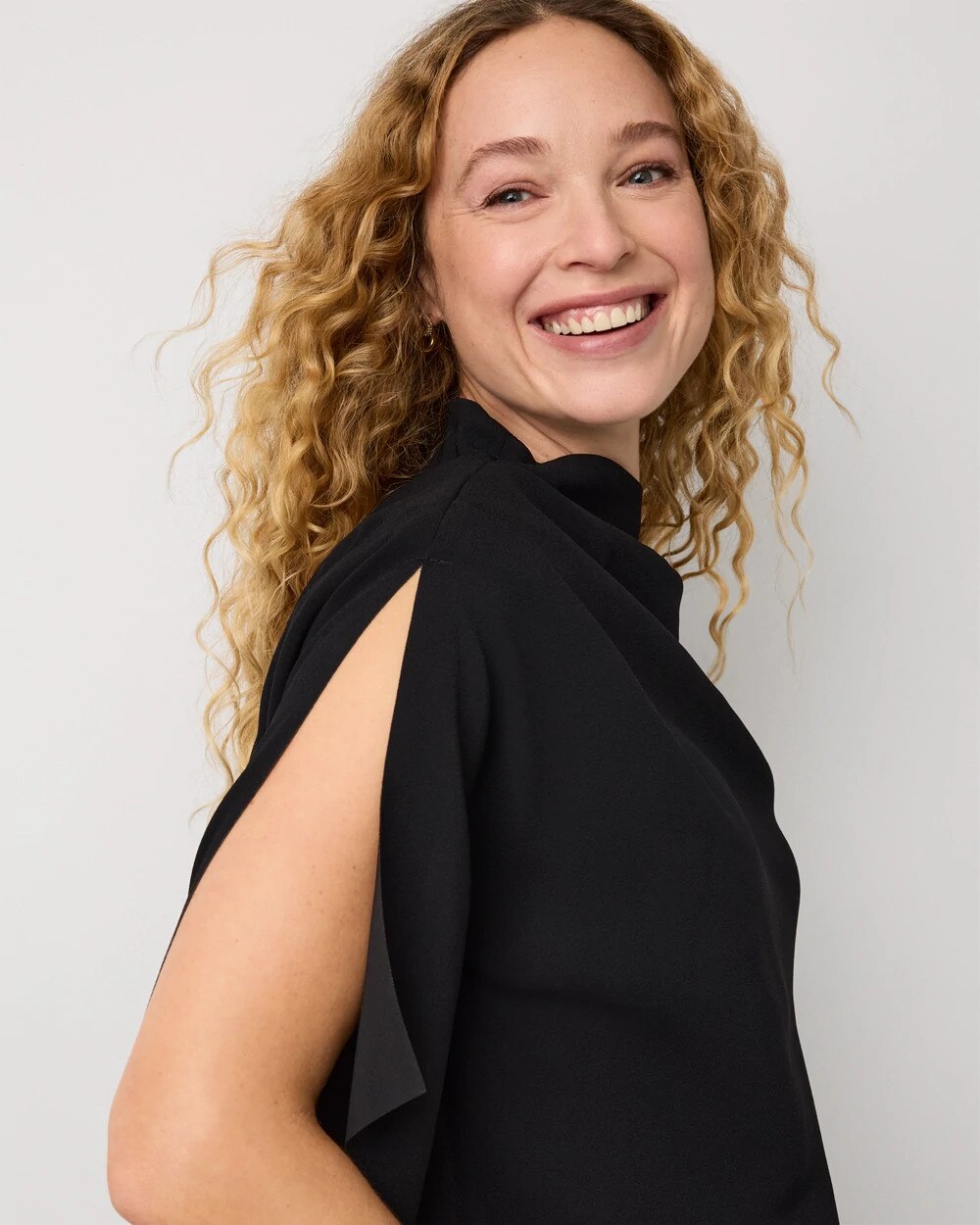 WHBM_Asym20Draped20Nk20Shell_570411165_BLK000001_OF_ALT202.jpeg