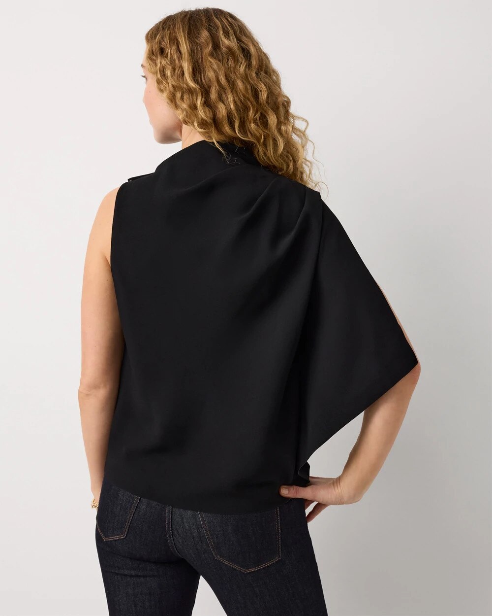 WHBM_Asym20Draped20Nk20Shell_570411165_BLK000001_OF_ALT203.jpeg