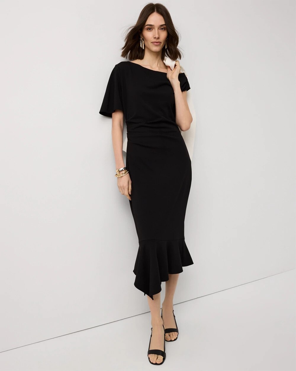 WHBM_Asym20OTS20Mermaid20Midi_570409392_BLK000001_OF_ALT201.jpeg