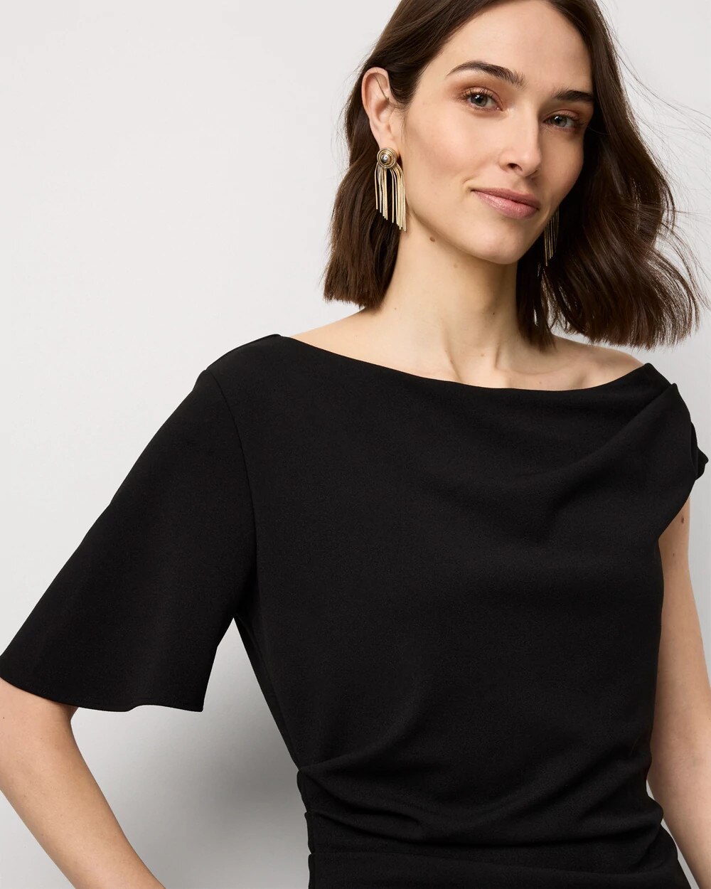 WHBM_Asym20OTS20Mermaid20Midi_570409392_BLK000001_OF_ALT202.jpeg