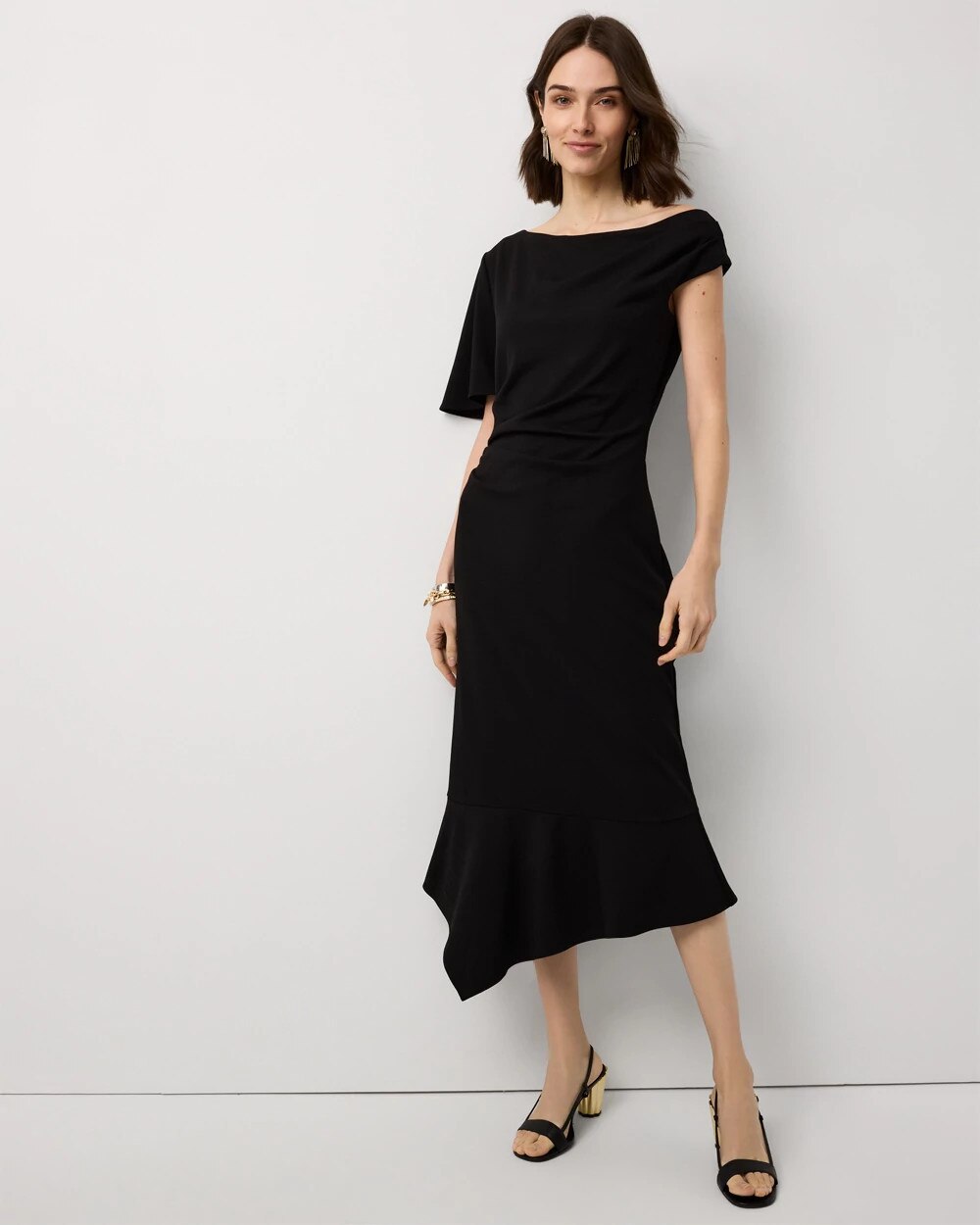 WHBM_Asym20OTS20Mermaid20Midi_570409392_BLK000001_OF_MAIN-1.jpeg