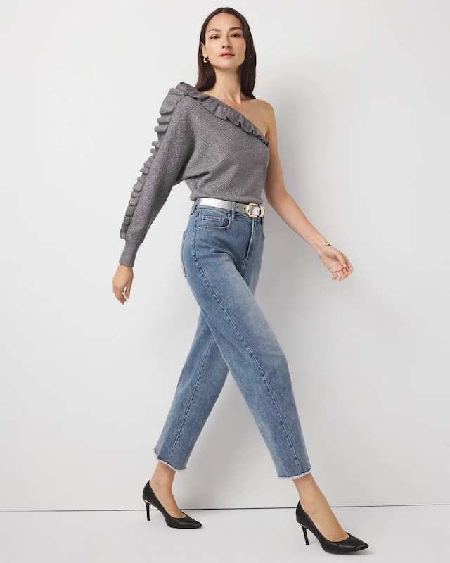 WHBM_Asym_20Lurex_20LS_20PO_570402063_GRY007307_OF_ALT_201.jpeg