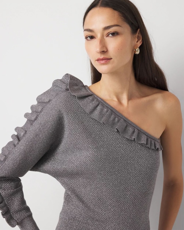 WHBM_Asym_20Lurex_20LS_20PO_570402063_GRY007307_OF_ALT_202.jpeg