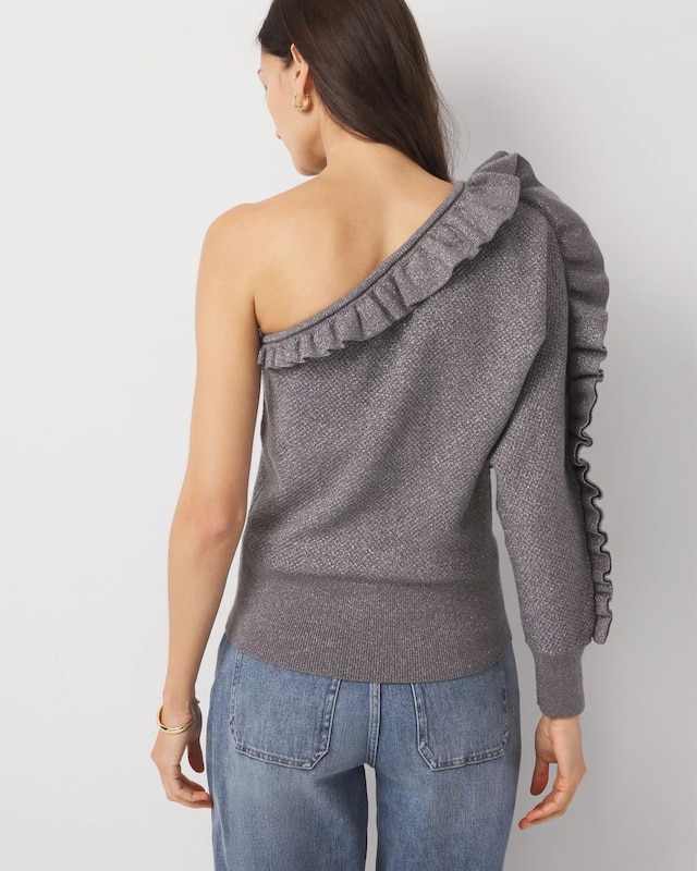 WHBM_Asym_20Lurex_20LS_20PO_570402063_GRY007307_OF_ALT_203.jpeg