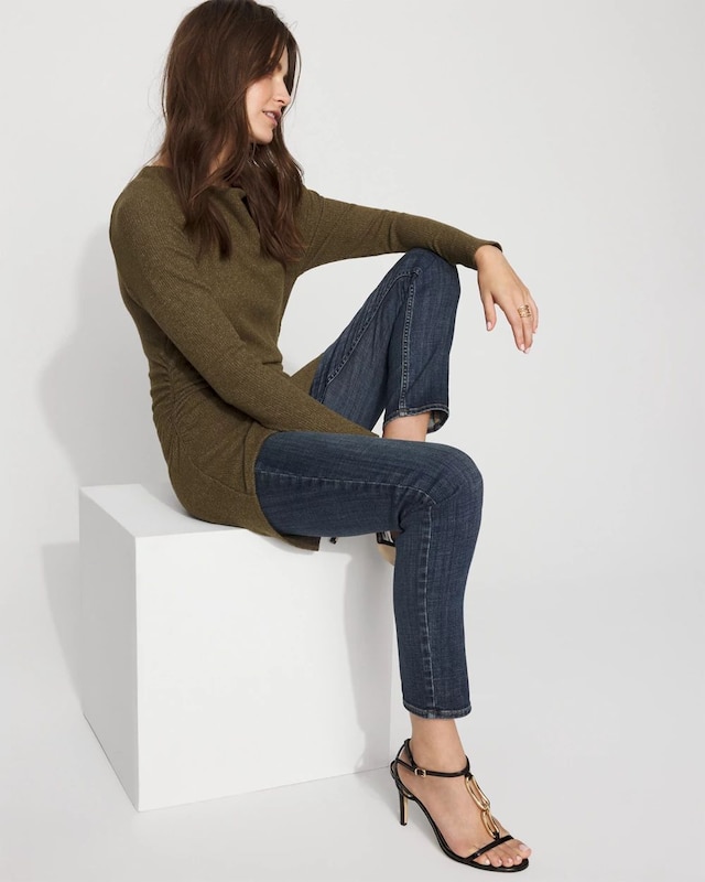 WHBM_Asym_20Rib_20Snit_570399709_GRN007335_OF_ALT_201.jpeg