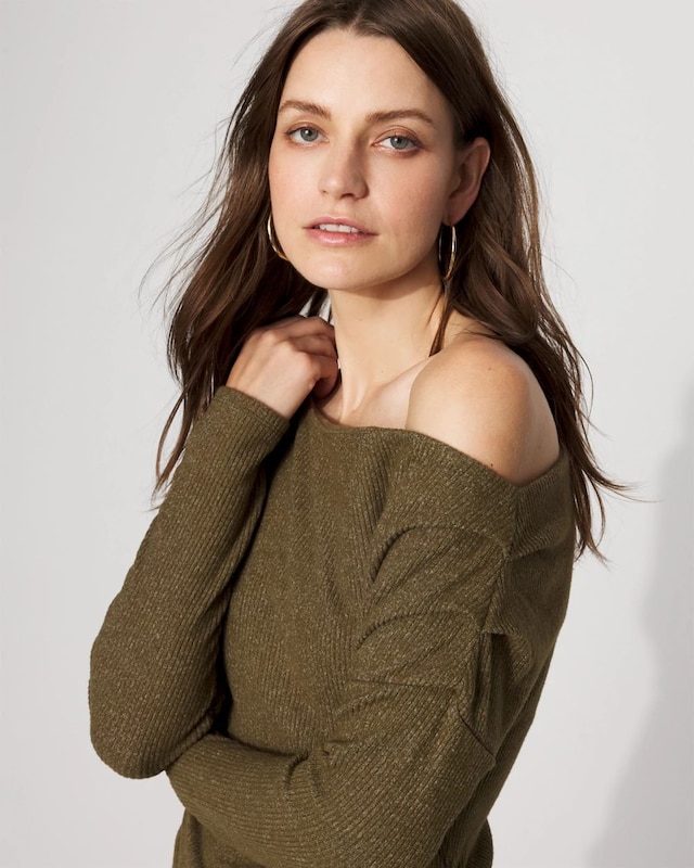 WHBM_Asym_20Rib_20Snit_570399709_GRN007335_OF_ALT_202.jpeg
