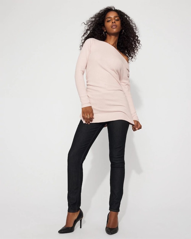 WHBM_Asym_20Rib_20Snit_570400840_PNK006151_OF_ALT_201.jpeg
