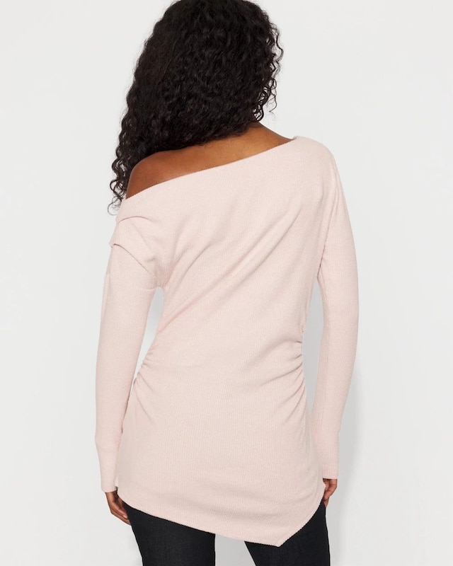 WHBM_Asym_20Rib_20Snit_570400840_PNK006151_OF_ALT_203.jpeg