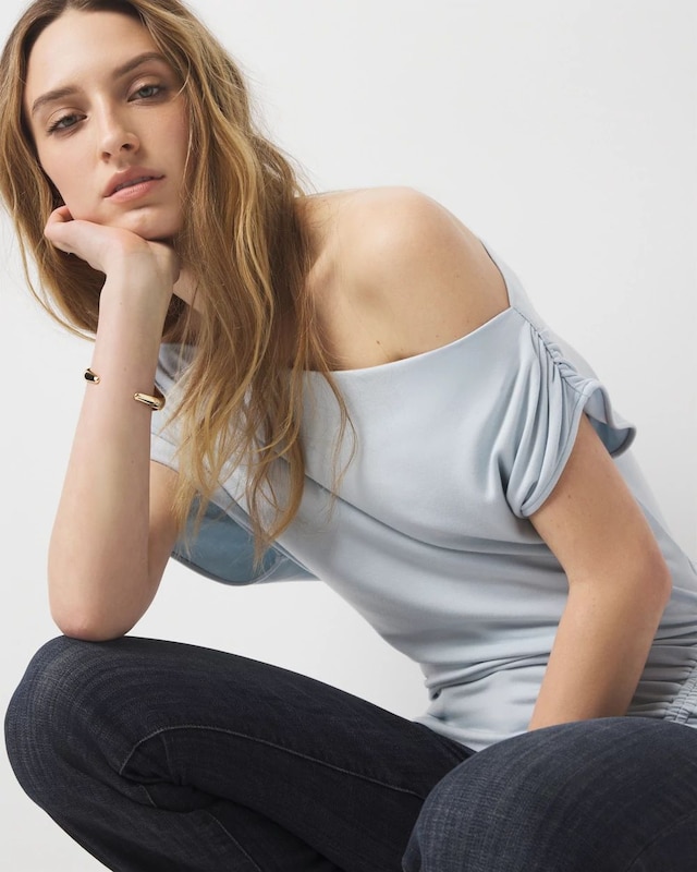 WHBM_Asym_20Ruched_20Top_570388575_BLU001822_OF_ALT_201.jpeg