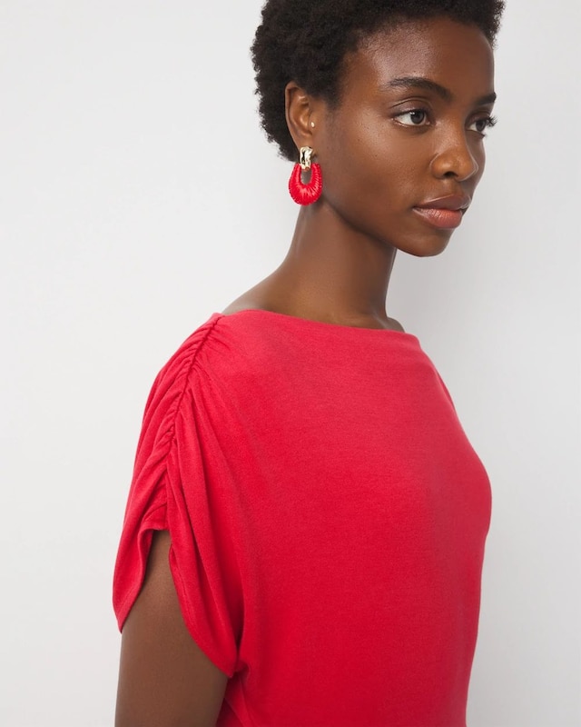 WHBM_Asym_20Ruched_20Top_570389549_RED006728_OF_ALT_202.jpeg