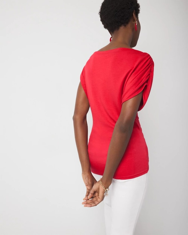 WHBM_Asym_20Ruched_20Top_570389549_RED006728_OF_ALT_203.jpeg