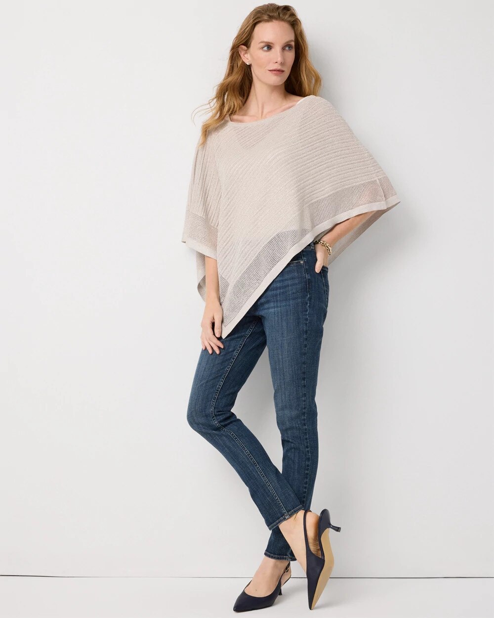 WHBM_Asymmetrical20Poncho_570411322_GRY000930_OF_ALT201.jpeg