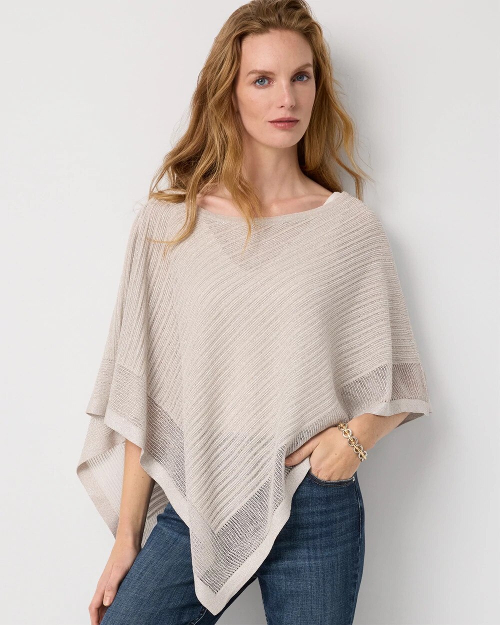 WHBM_Asymmetrical20Poncho_570411322_GRY000930_OF_MAIN-1.jpeg