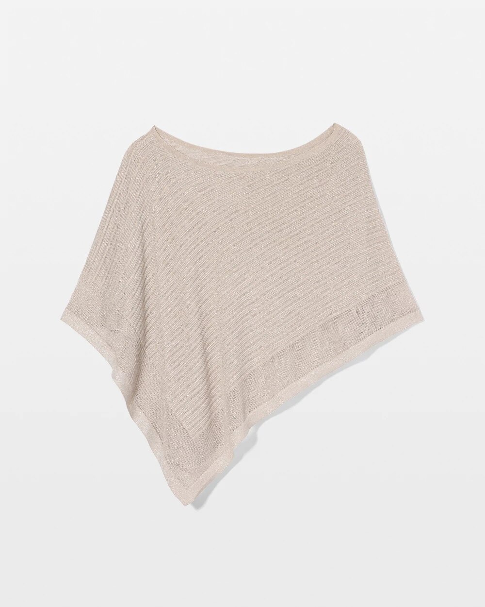 WHBM_Asymmetrical20Poncho_570411322_GRY000930_PU_ALT204.jpeg