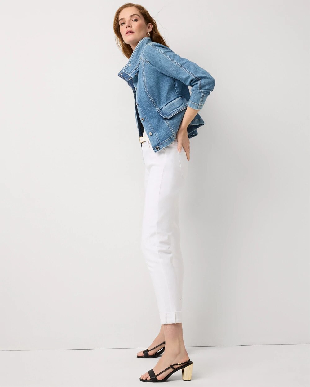WHBM_Aviator20Feather20Weight_570405593_BLU007361_OF_ALT201.jpeg