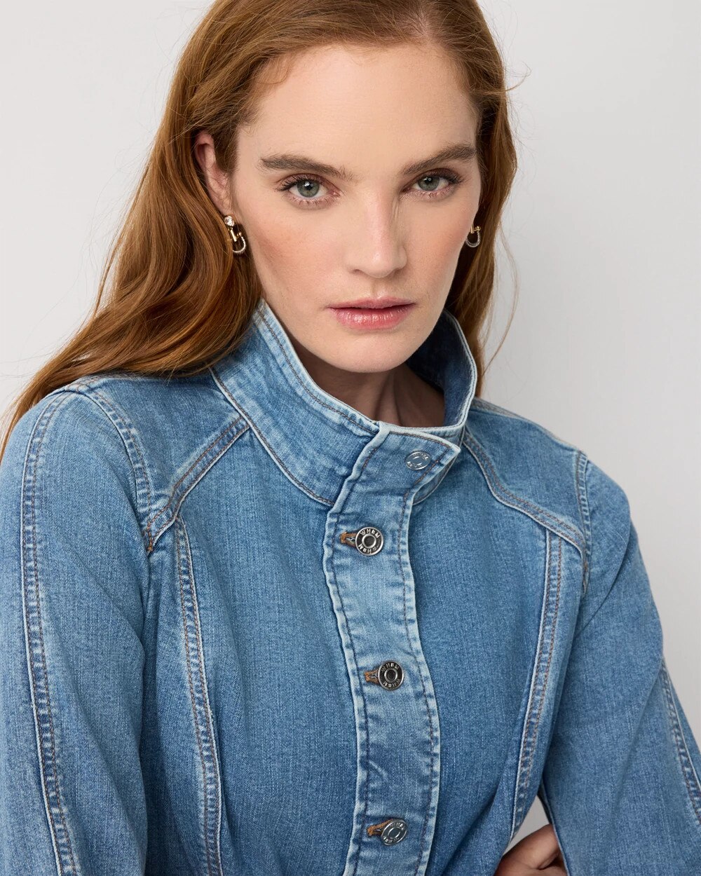 WHBM_Aviator20Feather20Weight_570405593_BLU007361_OF_ALT202.jpeg