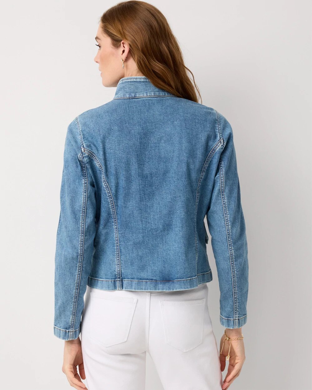 WHBM_Aviator20Feather20Weight_570405593_BLU007361_OF_ALT203.jpeg