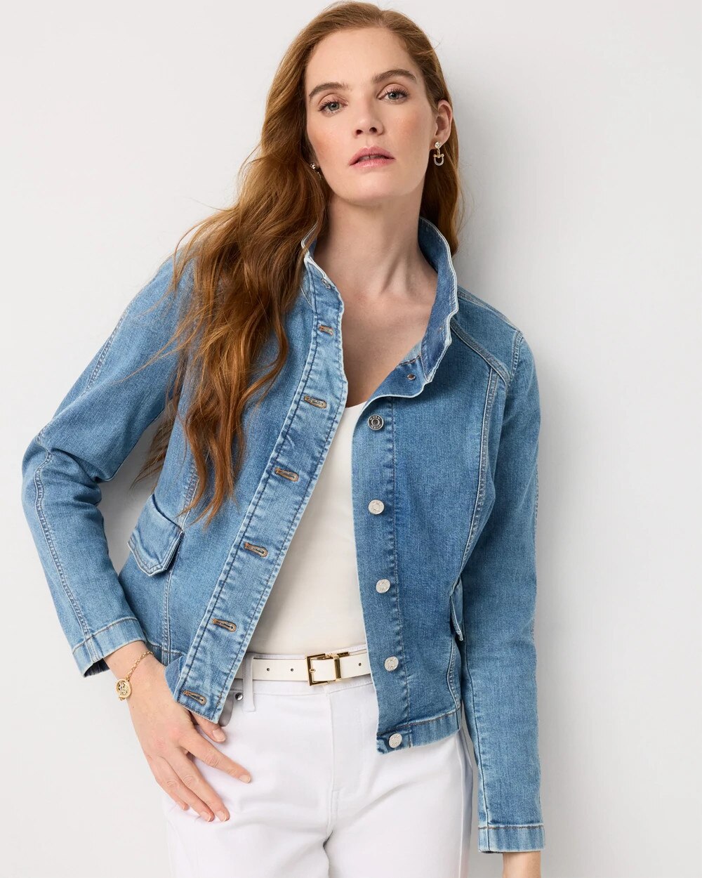 WHBM_Aviator20Feather20Weight_570405593_BLU007361_OF_MAIN-1.jpeg