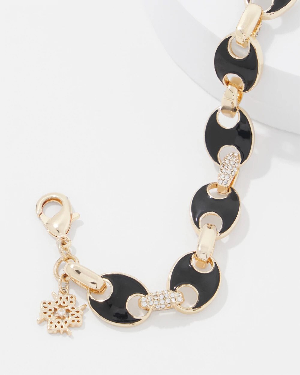 WHBM_BR20Gld20Blk20Mariner20Link_570393073_TAN000932_TT_ALT202.jpeg