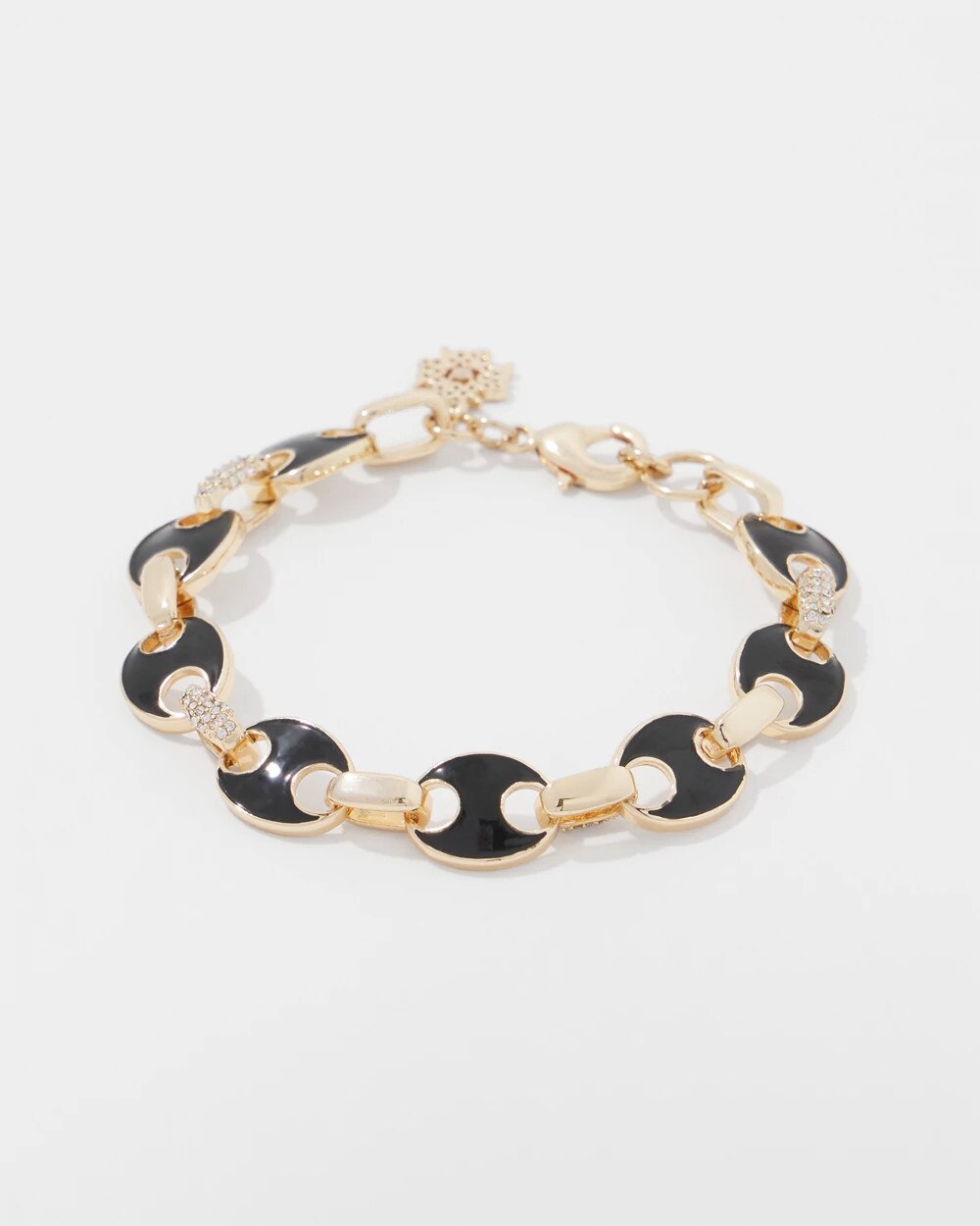 WHBM_BR20Gld20Blk20Mariner20Link_570393073_TAN000932_TT_MAIN.jpeg