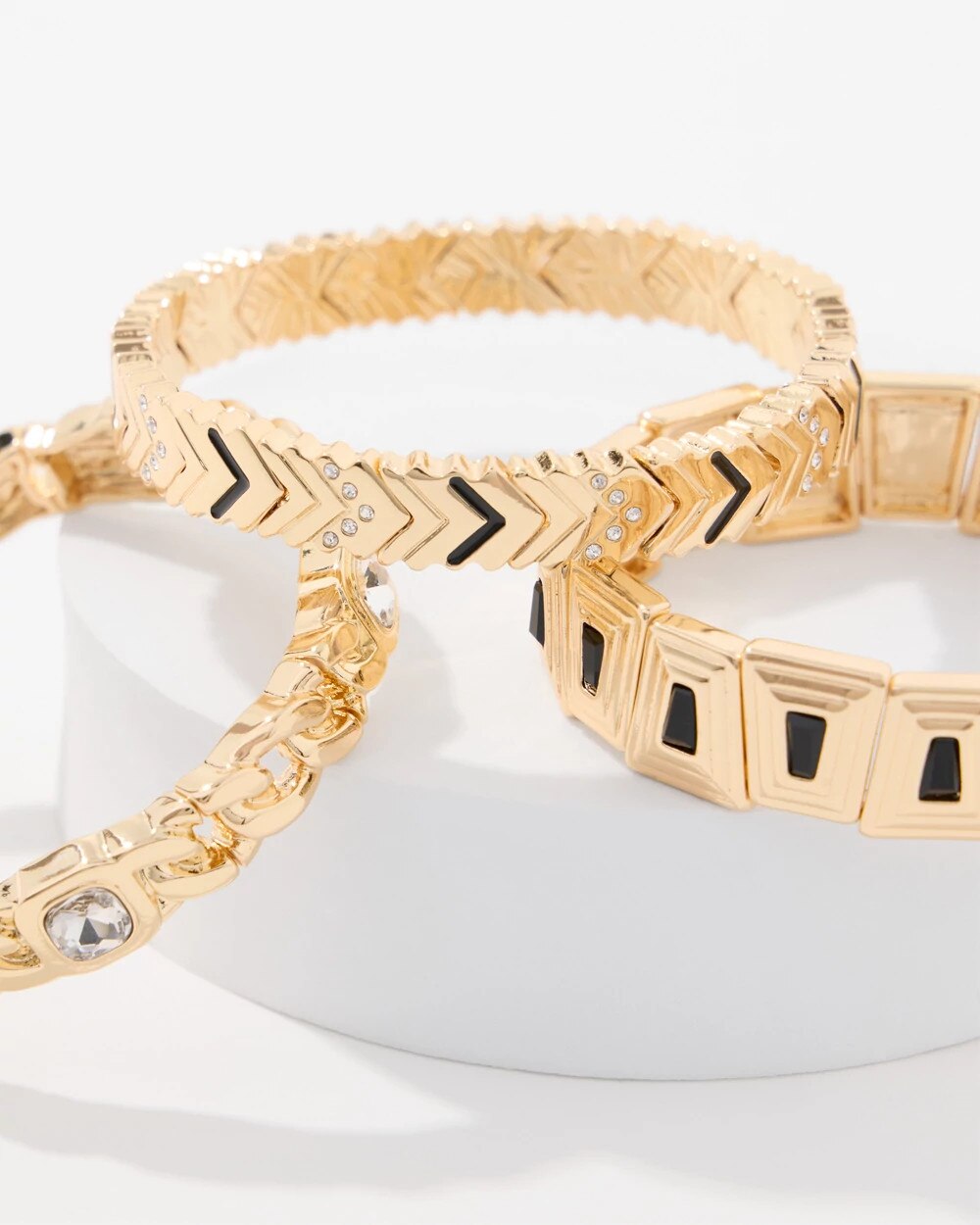 WHBM_BR20Gld20Blk20Stack20Set203pk_570414223_BLK001101_TT_ALT202.jpeg