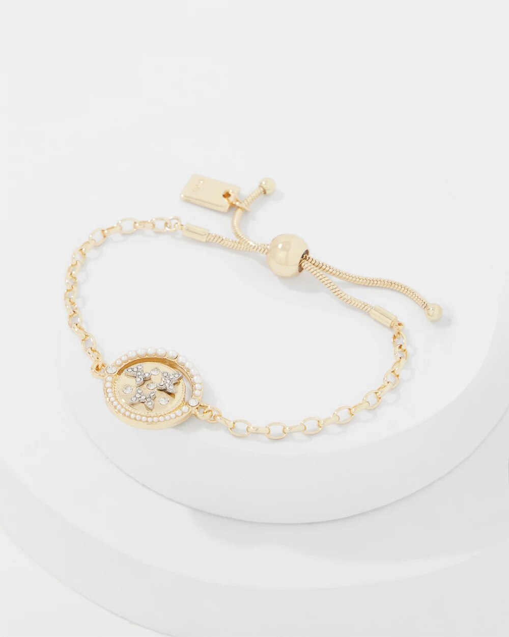 WHBM_BR20Gld20Butterfly20Coin_570407783_TAN000932_TT_ALT201.jpeg