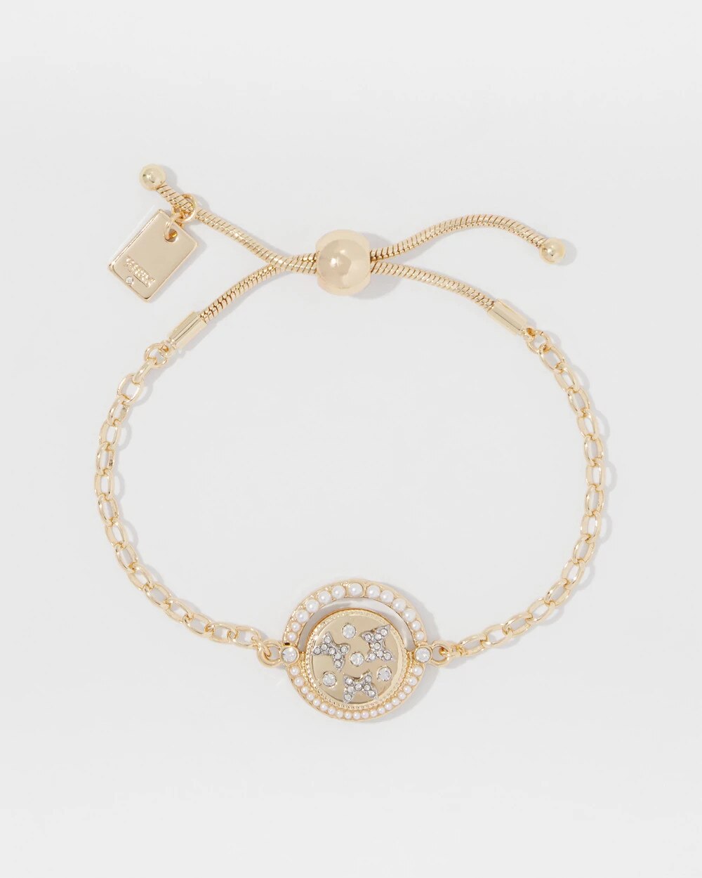 WHBM_BR20Gld20Butterfly20Coin_570407783_TAN000932_TT_MAIN.jpeg