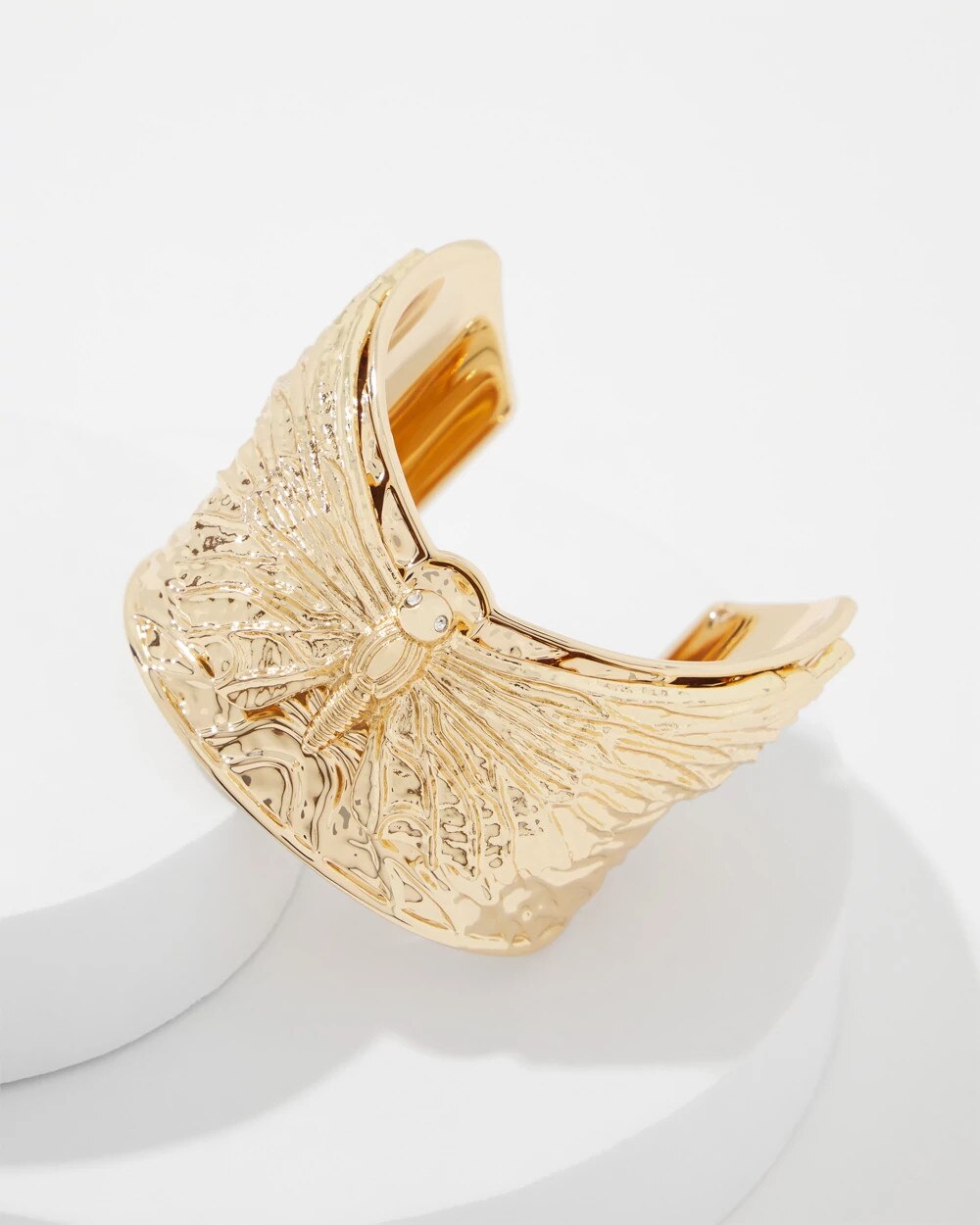 WHBM_BR20Gld20Butterfly20Cuff_570407784_TAN000932_TT_ALT202.jpeg