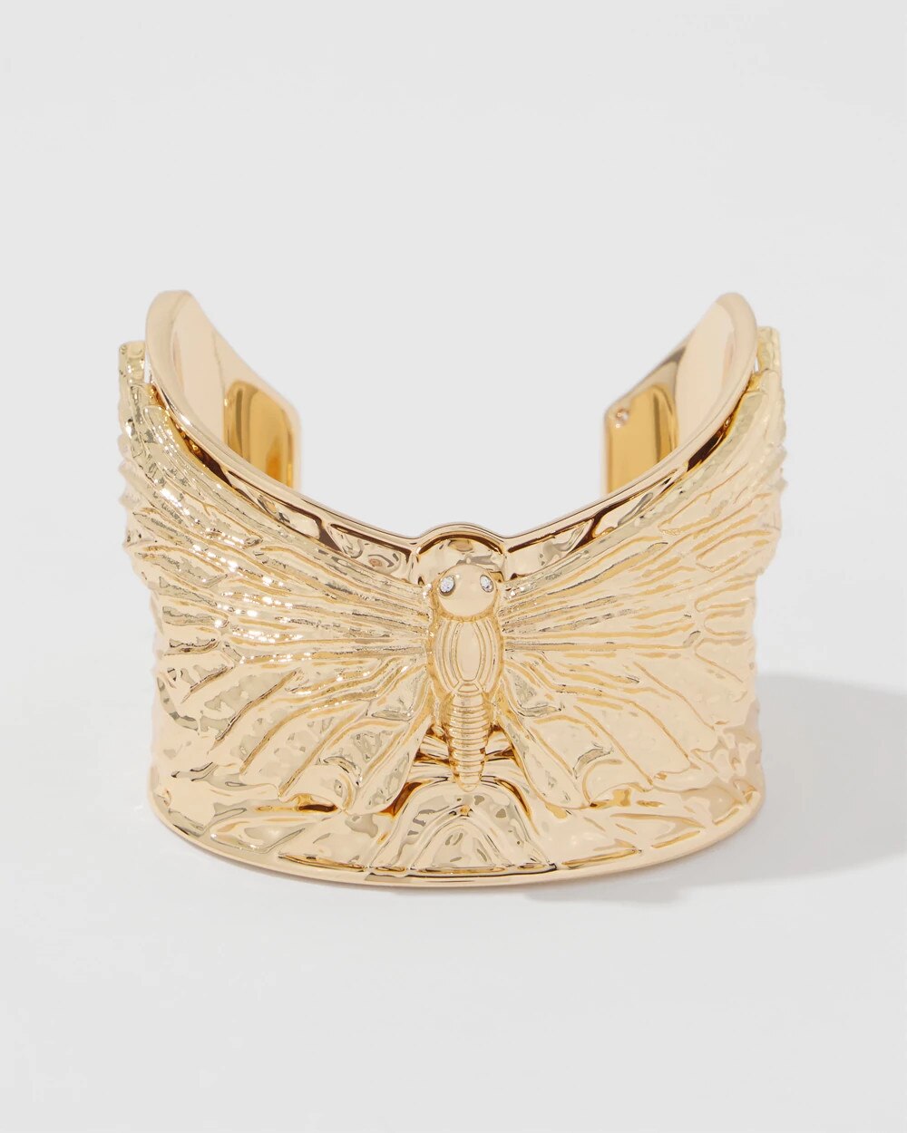 WHBM_BR20Gld20Butterfly20Cuff_570407784_TAN000932_TT_MAIN.jpeg