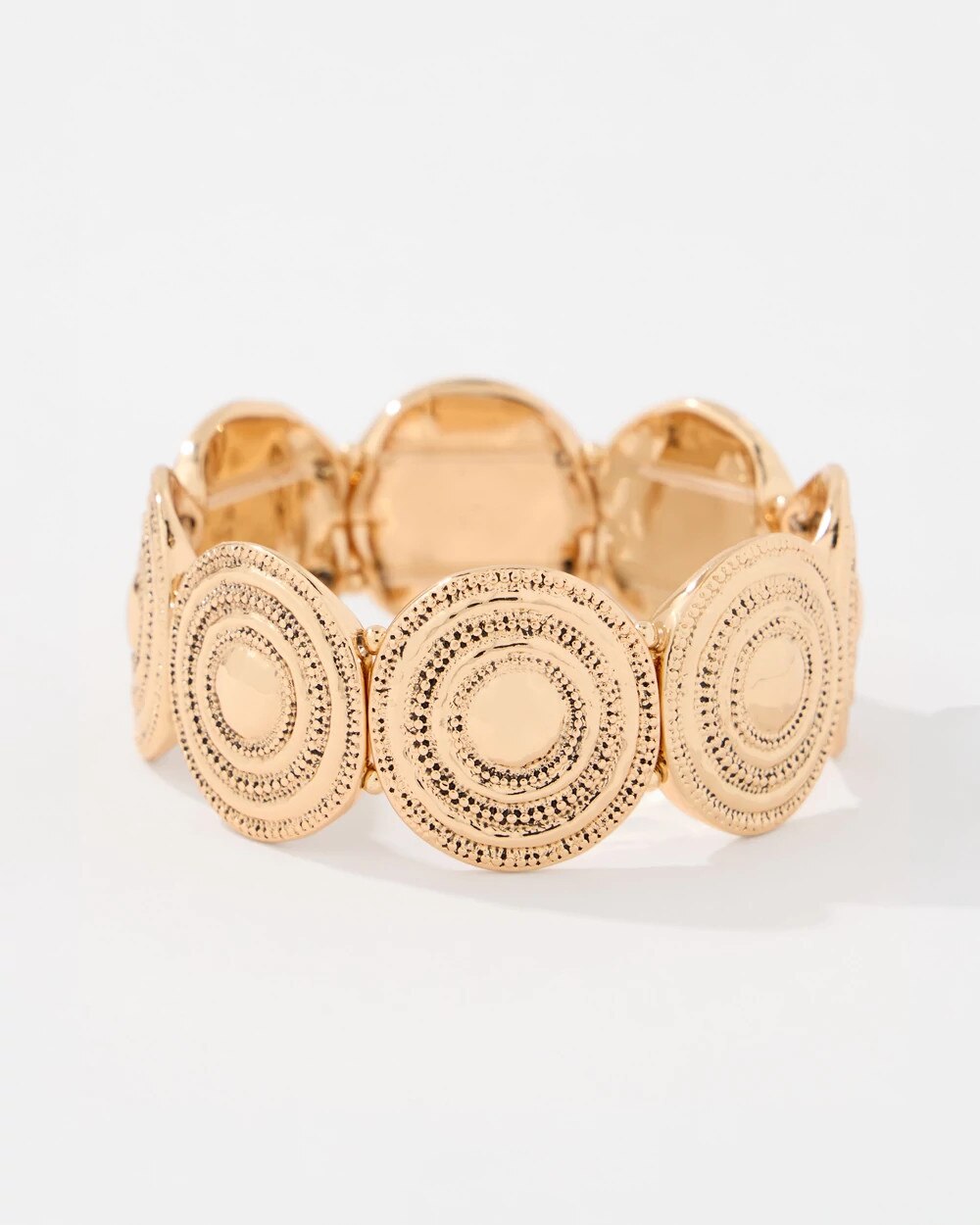WHBM_BR20Gld20Coin20Stretch_570409899_TAN000932_TT_MAIN.jpeg