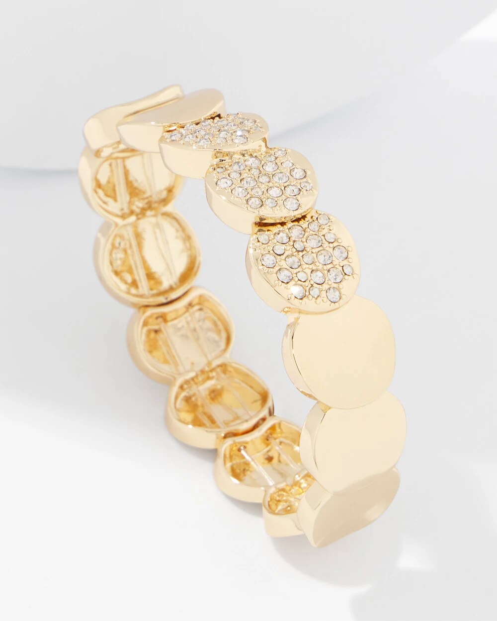WHBM_BR20Gld20Dusted20Pve20Disc_570403194_TAN000932_TT_ALT201.jpeg