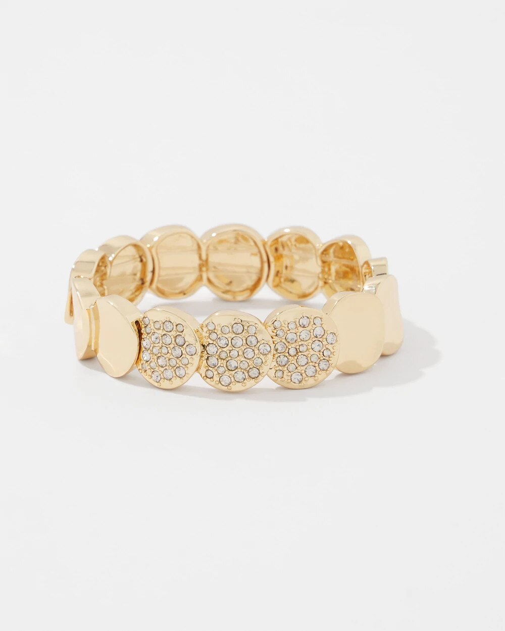 WHBM_BR20Gld20Dusted20Pve20Disc_570403194_TAN000932_TT_MAIN-1.jpeg