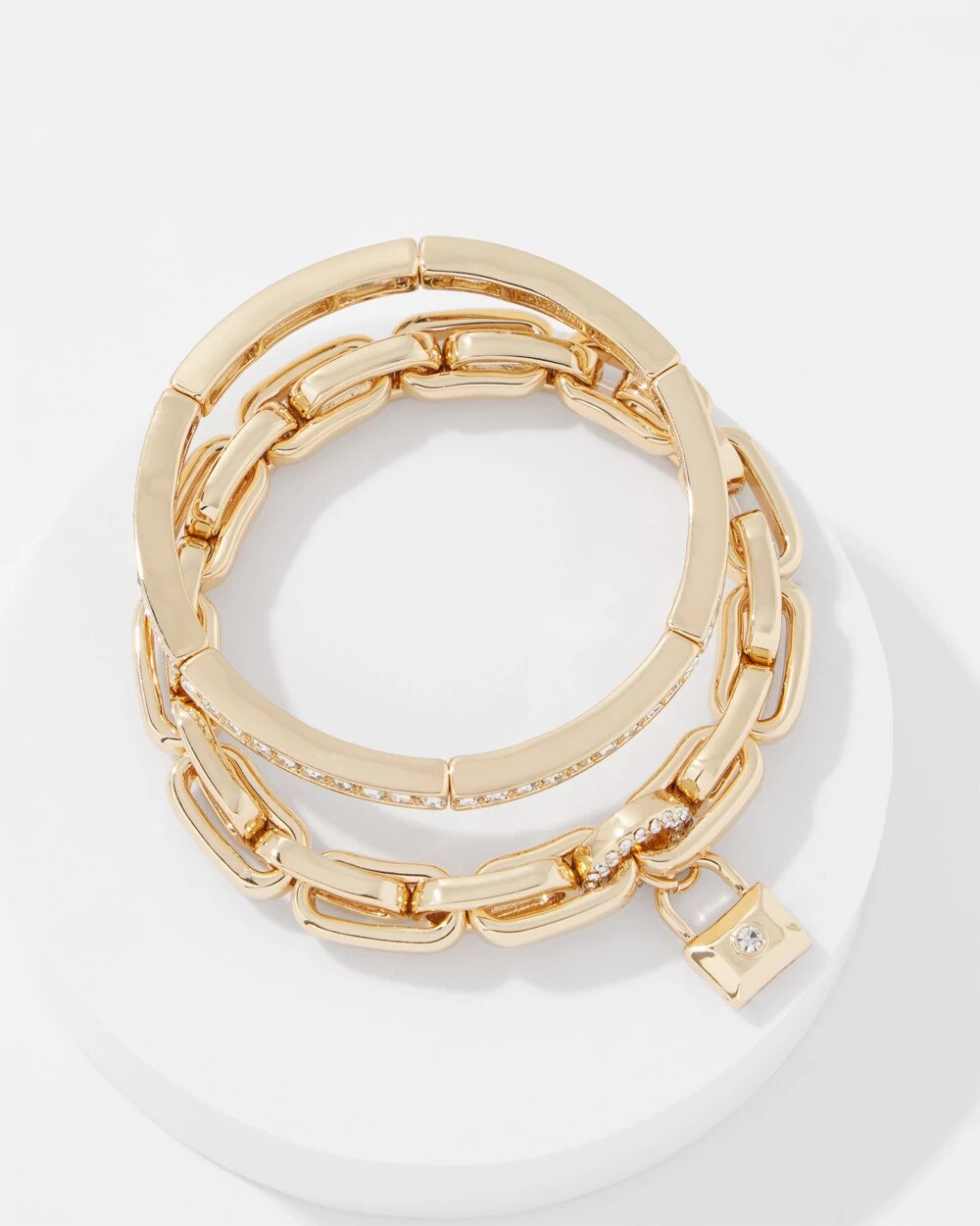 WHBM_BR20Gld20Padlock20Charm20Set_570405666_TAN000932_TT_ALT202.jpeg