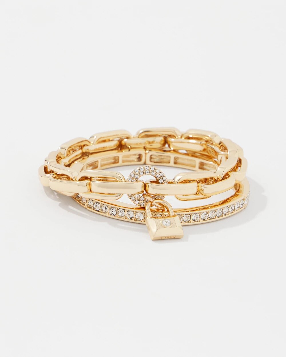 WHBM_BR20Gld20Padlock20Charm20Set_570405666_TAN000932_TT_MAIN.jpeg