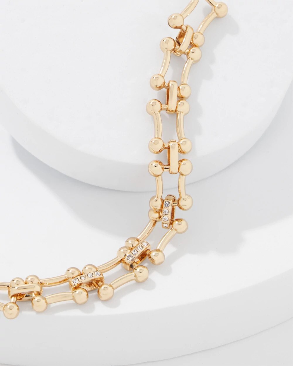 WHBM_BR20Gld20Pave20Studs20Link_570403204_TAN000932_TT_ALT201.jpeg