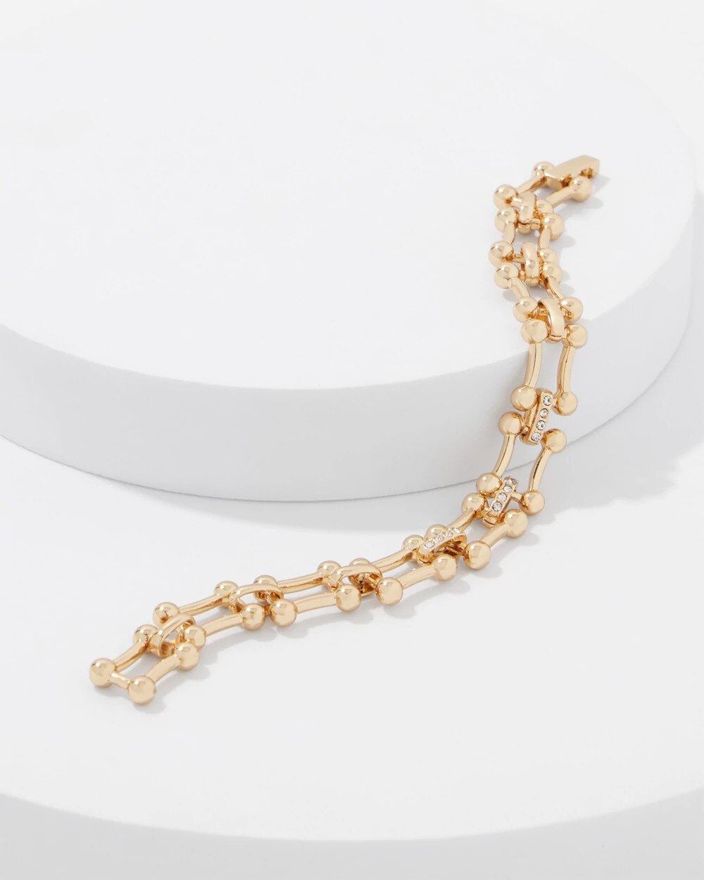 WHBM_BR20Gld20Pave20Studs20Link_570403204_TAN000932_TT_ALT202.jpeg