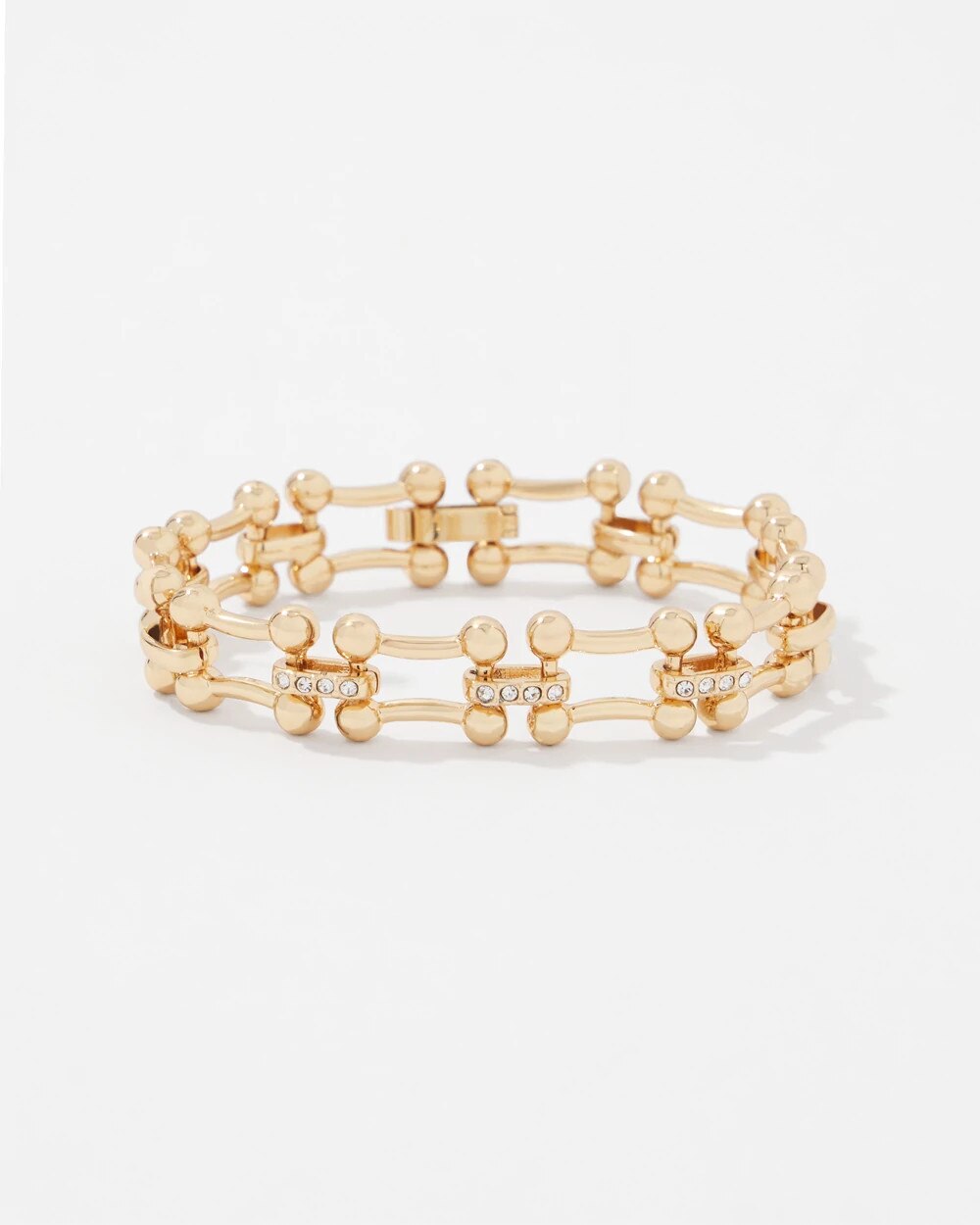 WHBM_BR20Gld20Pave20Studs20Link_570403204_TAN000932_TT_MAIN.jpeg