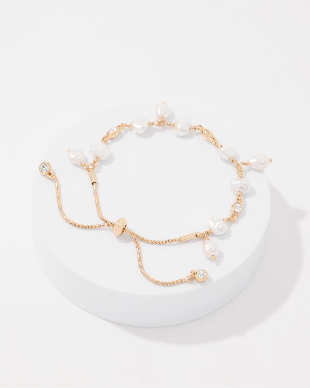 WHBM_BR20Gld20Pearl20Chain_570414200_TAN000932_TT_ALT201.jpeg