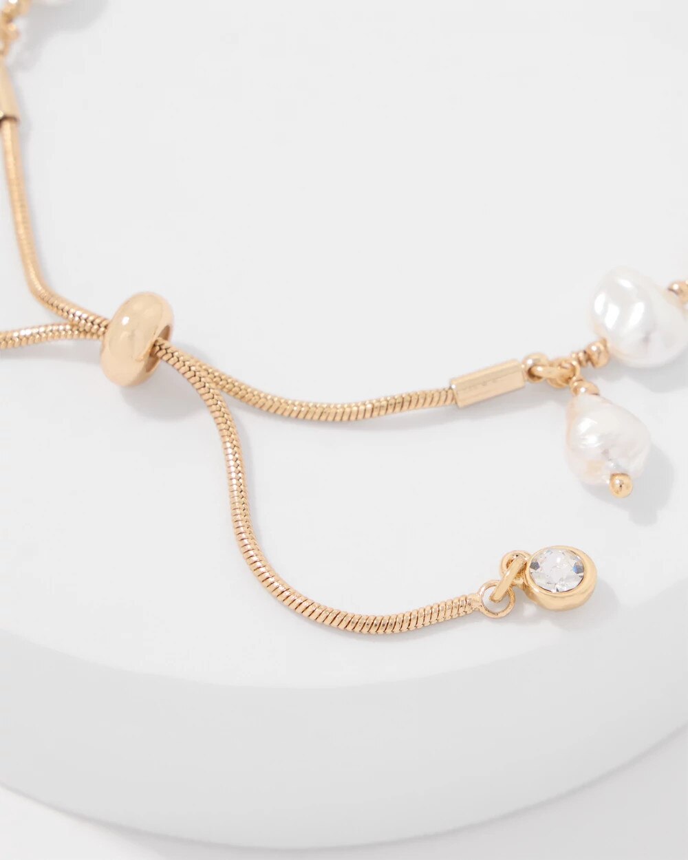 WHBM_BR20Gld20Pearl20Chain_570414200_TAN000932_TT_ALT202.jpeg