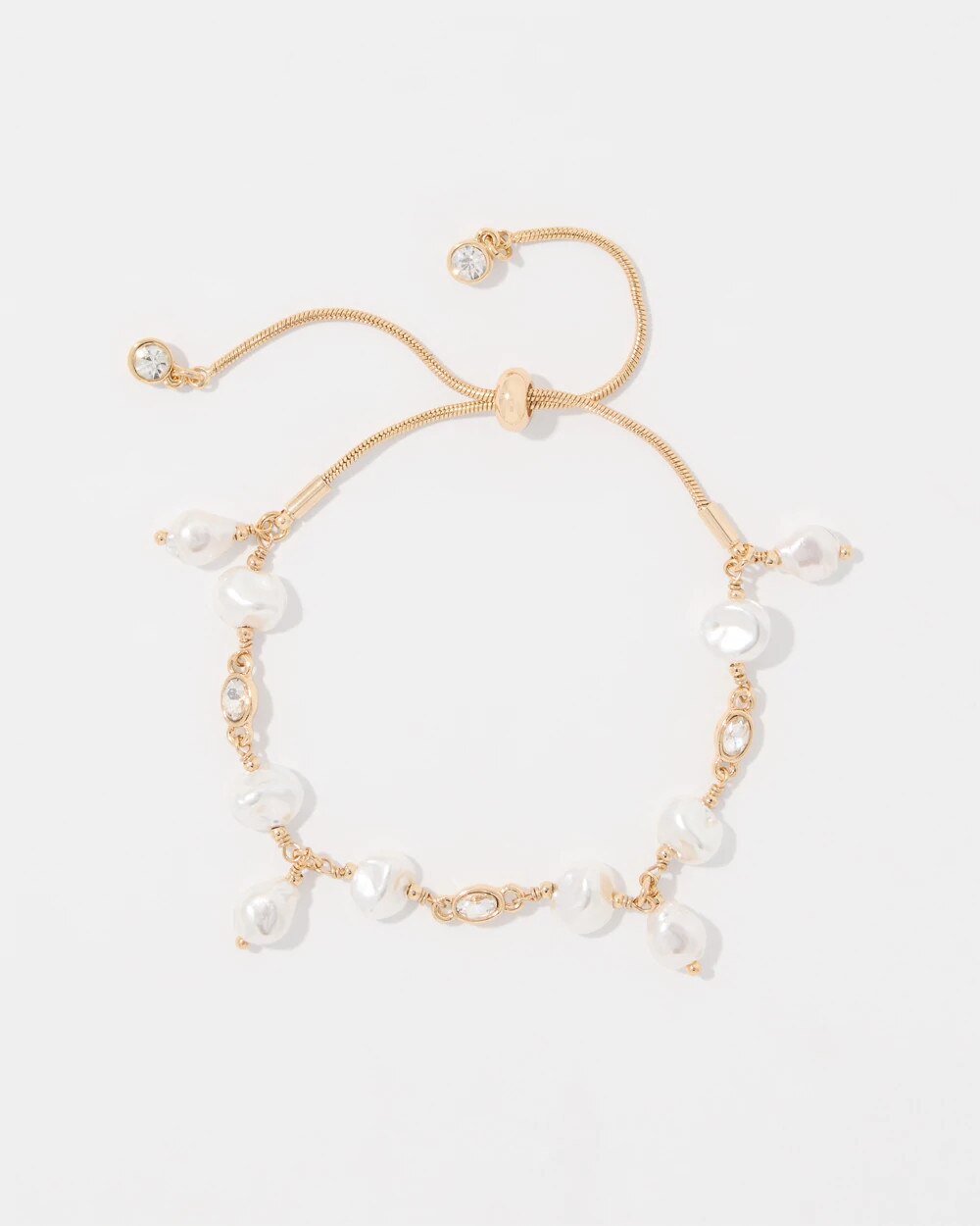 WHBM_BR20Gld20Pearl20Chain_570414200_TAN000932_TT_MAIN.jpeg