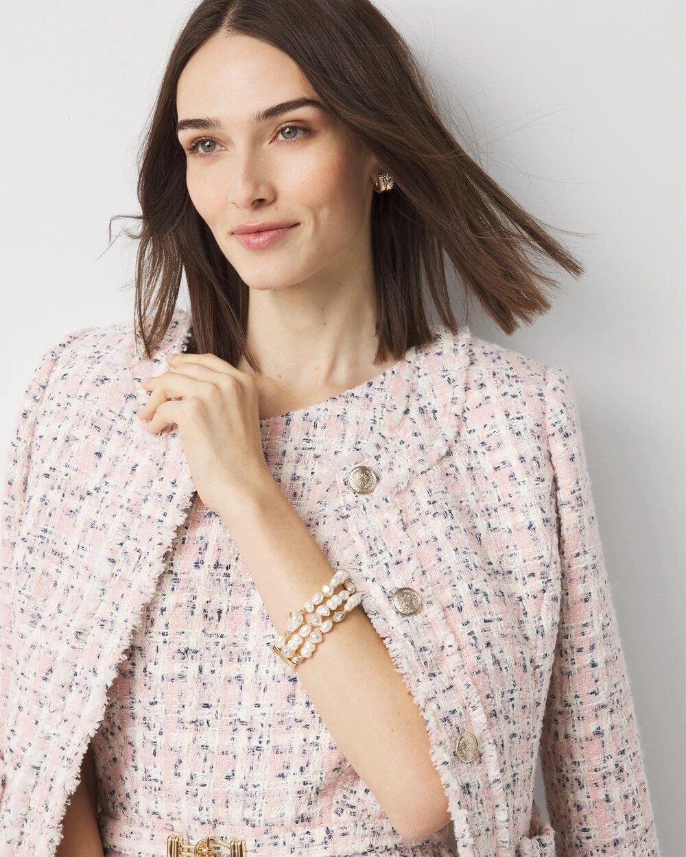 WHBM_BR20Gld20Pearl20Stretch_570405679_TAN000932_OF_MAIN-1.jpeg