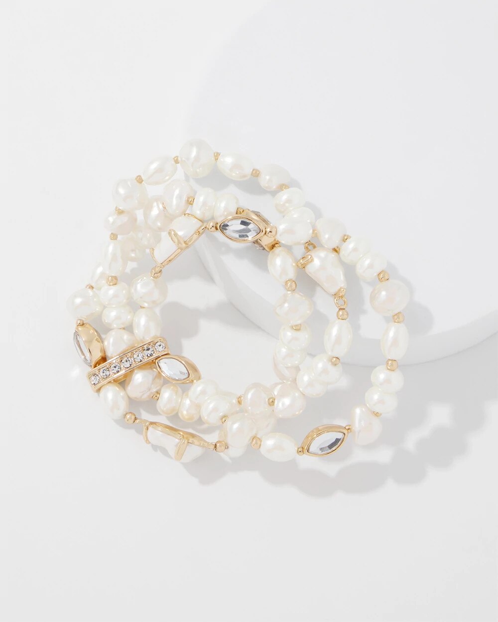 WHBM_BR20Gld20Pearl20Stretch_570405679_TAN000932_TT_ALT201.jpeg