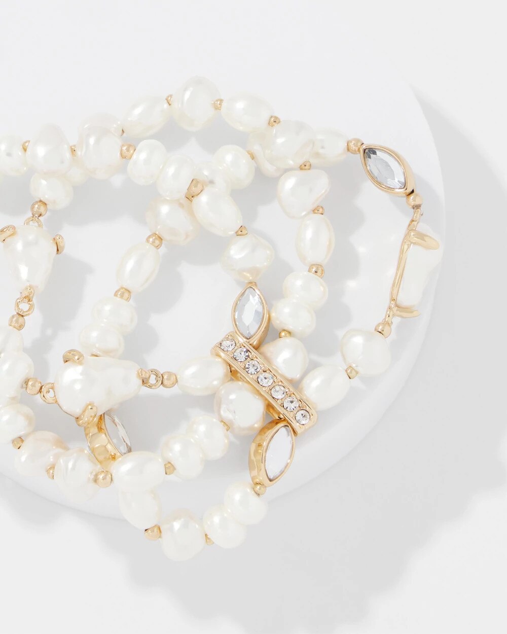 WHBM_BR20Gld20Pearl20Stretch_570405679_TAN000932_TT_ALT202.jpeg
