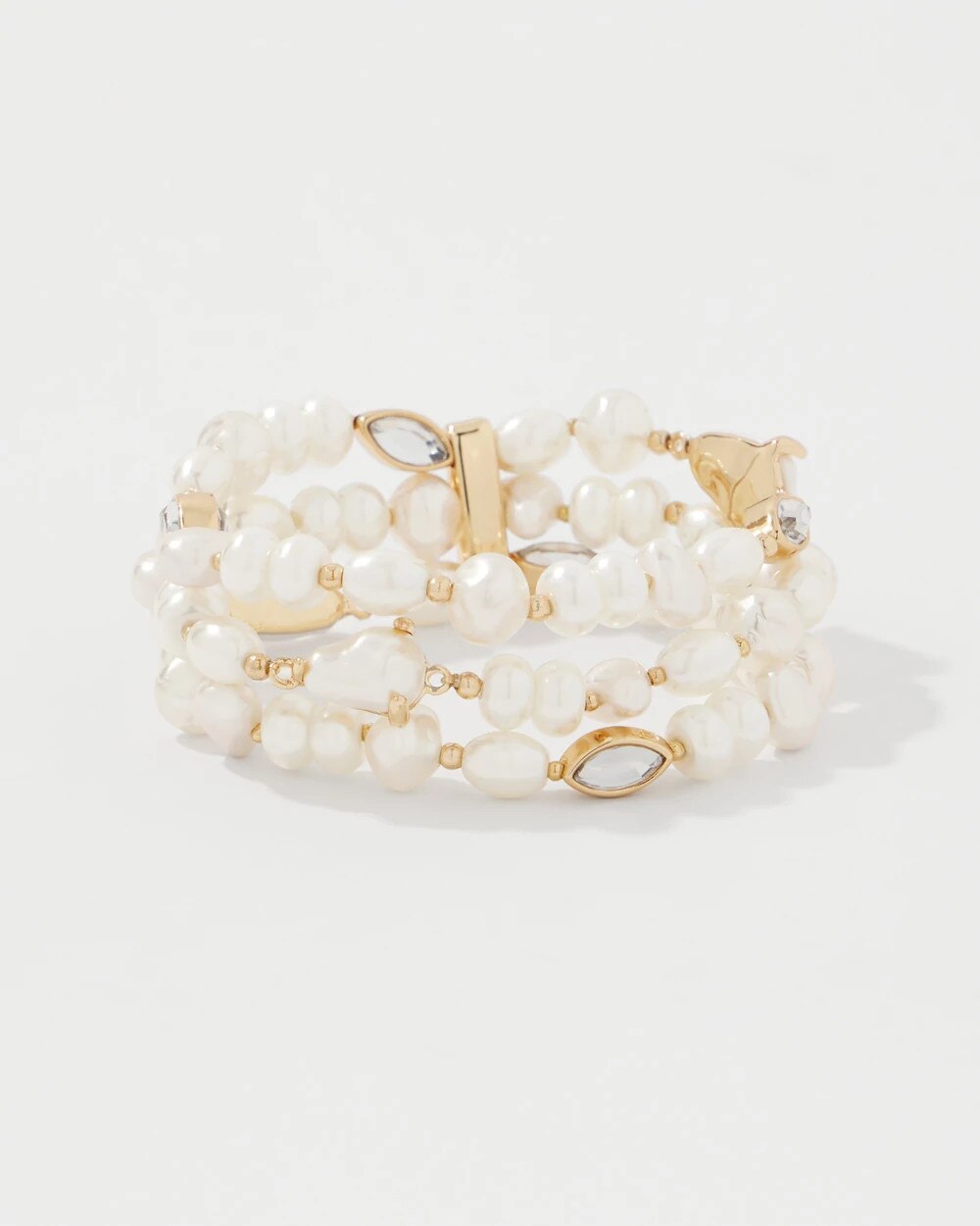 WHBM_BR20Gld20Pearl20Stretch_570405679_TAN000932_TT_MAIN.jpeg