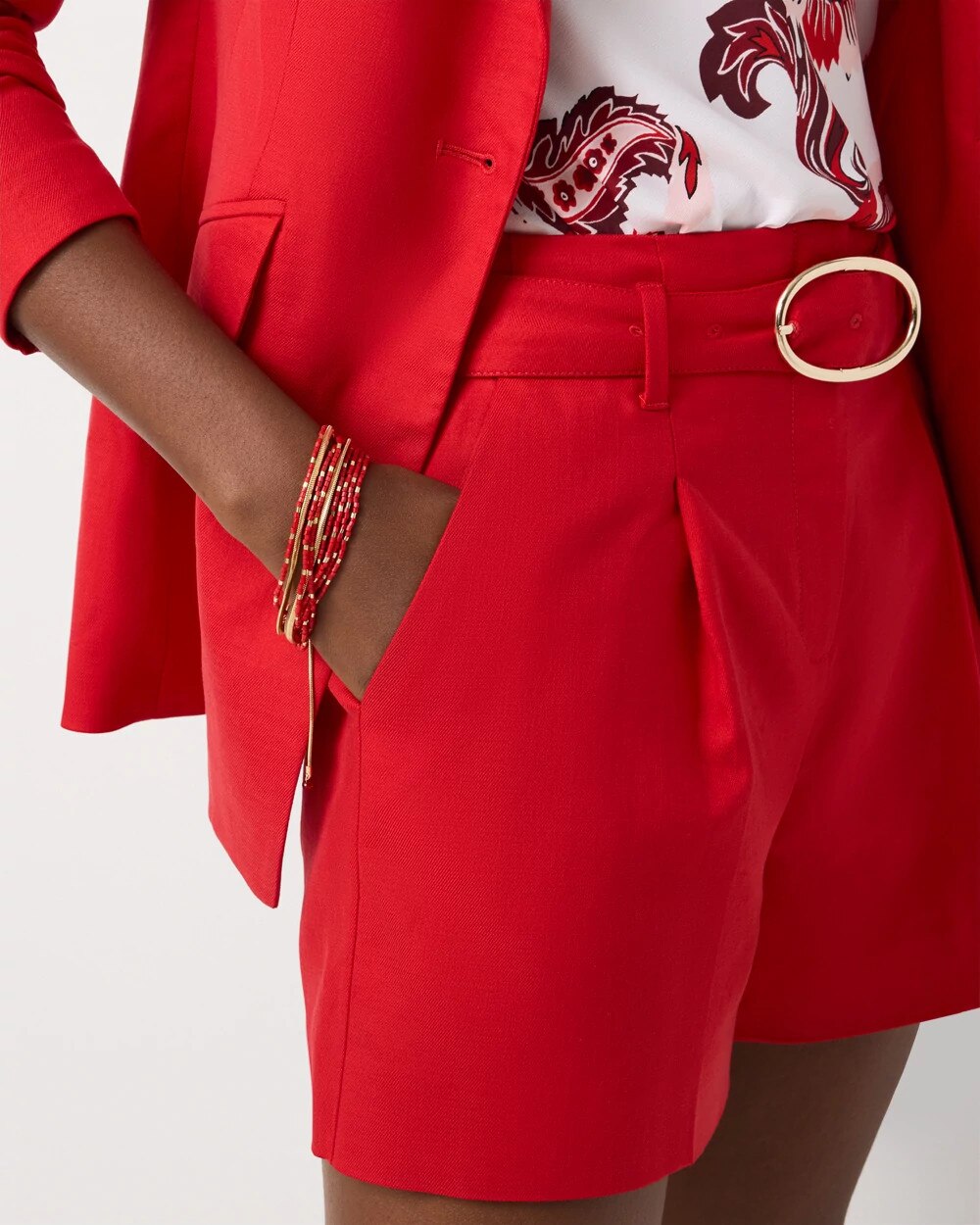 WHBM_BR20Gld20Red20Seedbead20Slide_570414208_RED007505_OF_MAIN-1.jpeg