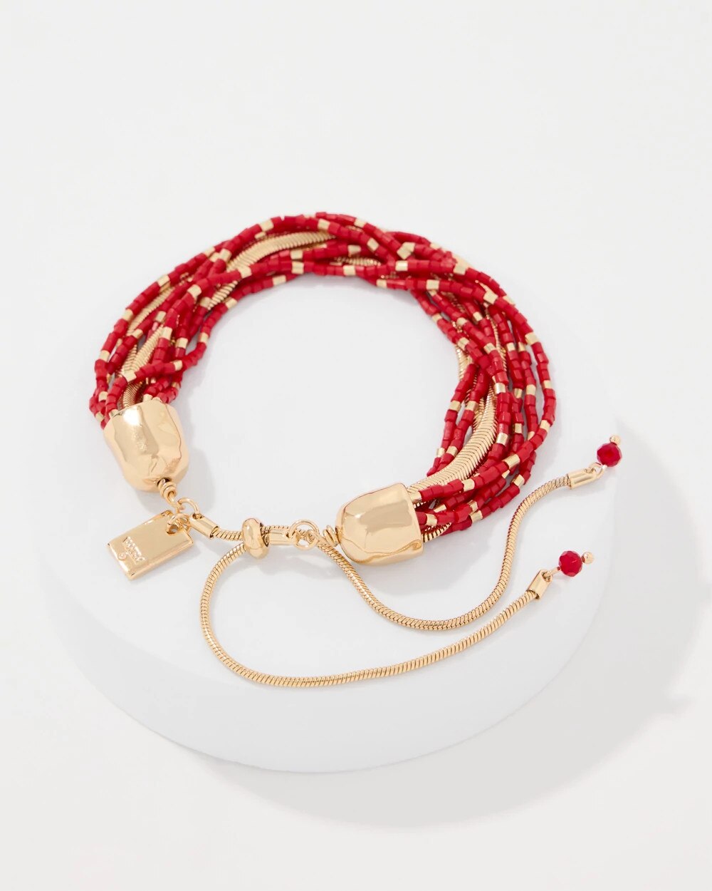 WHBM_BR20Gld20Red20Seedbead20Slide_570414208_RED007505_TT_ALT201.jpeg